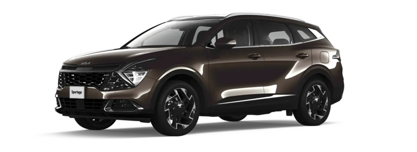 kia-sportage
