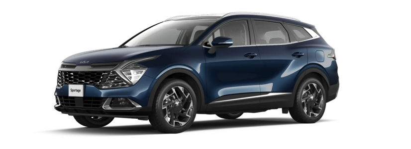 kia-sportage