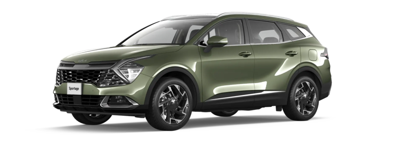 kia-sportage